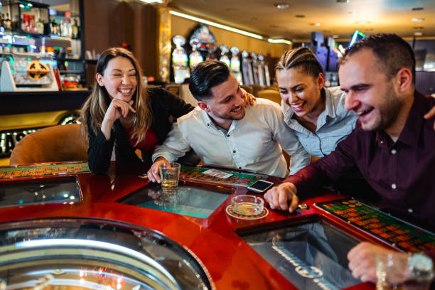 petirslot168 petirslot168 App – Casino in Your Pocket