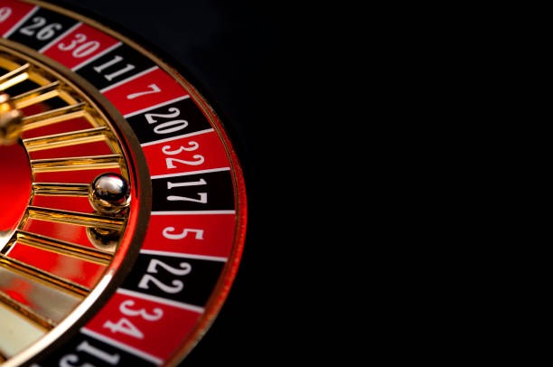 petirslot168 Live Casino