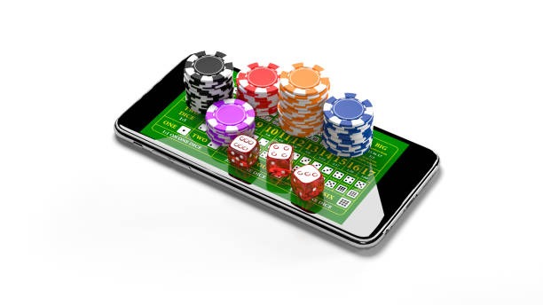 petirslot168 What's Inside Our Live Casino